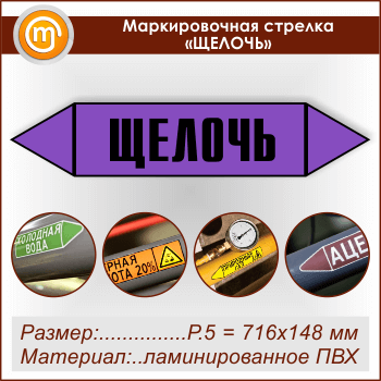 ������������� ������� ������ܻ (P.5 = 716�148 ��, ������������� ����� � ��������������)