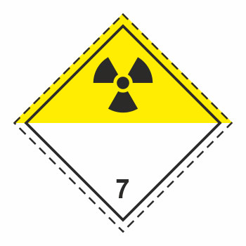 ���� ��������� ������� ������ ������ 7. ������������� ���������� (������, 250�250 ��)