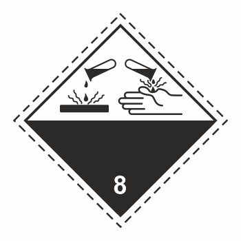 ���� ��������� ������� ������ ������ 8. ������������ �������� (��������������� ������, 250�250 ��)