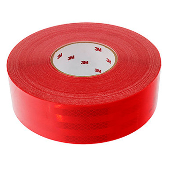 ��������������� �������� ����� 3M Scotchlight 983 ��� ������� ������ (��� �, �������, 50 �� � 50 �)