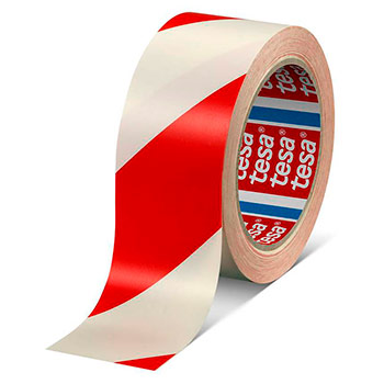 ����� ������������� ������� ������-����� ��-50, 50�� � 33� � 150���, ��� �������� � ����������, TESA