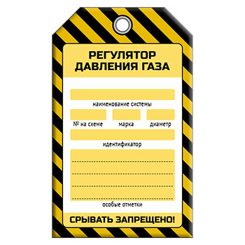 ����� ���������� �������� ����� (1 ��., �������������, �������, 70�115 ��)