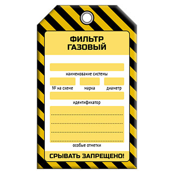 ����� ������� ������ɻ (1 ��., �������������, �������, 70�115 ��)