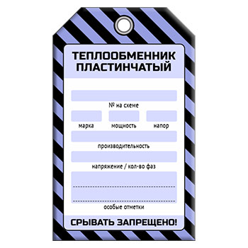 ����� �������������� �����������ɻ (1 ��., �������������, �������, 70�115 ��)