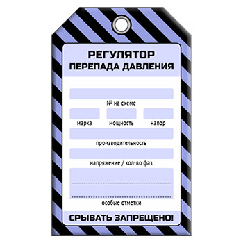 ����� ���������� �������� �������߻ (1 ��., �������������, �������, 70�115 ��)