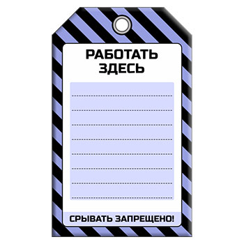 ����� ��������� ����ܻ (1 ��., �������������, �������, 70�115 ��)