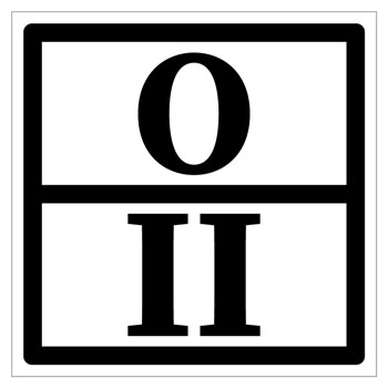 ���� ������� 2 ������ ���������, II (��������������� ������ ��������������, 300�300 ��)