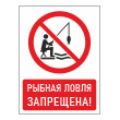 ���� ������� ����� ���������!�, ��-14 (������� 2 ��, 300�400 ��)