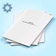 ������� ������ ���������� �����