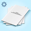 ������ ����������� ��������� ���������� �������� ������������