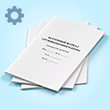 ��������� ������ ��������������� �����