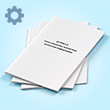 ������ ����� �������� ��������� ��������� ����������